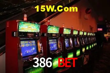 386 Bet - Pagamento PIX Instantâneo