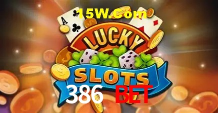 386 Bet - Winners Celebration