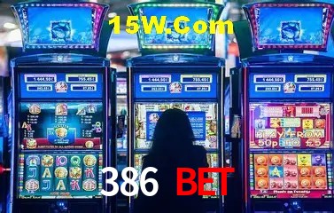 Distribuição de RTP em Jogos de Slot Certificados - Análise de 10.000+ Jogos