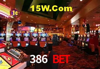 386 Bet - Customer Support